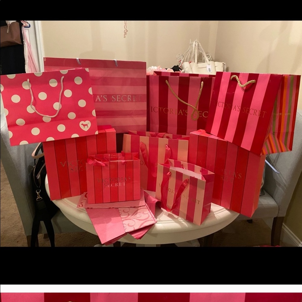 Reserved for @ldd1908